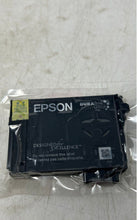 Load image into Gallery viewer, Epson 252 Pink DuraBrite Ultra Genuine Printer Peripheral Ink Cartridge