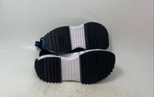 Load image into Gallery viewer, Converse Unisex Run Star Hike High 170246C Black Sneaker Shoes Size M5.5W7