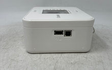 Load image into Gallery viewer, Canon White Selphy CP740 Portable Compact Digital Photo Printer Not Tested