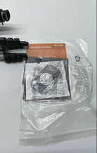Load image into Gallery viewer, Celestron Model 21035 Black D70 F400 Scope Travel Telescope With Tripod In Case
