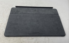 Load image into Gallery viewer, Apple iPad Pro A1829 Gray 10.5-Inch Ergonomic Smart Keyboard