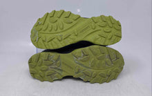 Load image into Gallery viewer, Merrell Boys Moab Speed Low Multicolor Lace-Up Waterproof Sneaker Shoes Size 1M