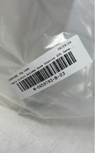 Load image into Gallery viewer, Apple AirPort Extreme Base Station A1521 6th Gen Wireless Router Not Tested