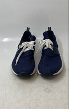 Load image into Gallery viewer, New Balance Womens FuelCore Nergize Blue Lace-Up Sneaker Shoes Size 8D