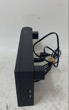 Load image into Gallery viewer, Mesqool Projection Alarm Clock For Bedroom Ceiling Digital Clock Not Tested