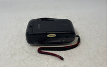 Load image into Gallery viewer, Vivitar BV30 Big Viewfinder 35mm Point & Shoot Film Camera Untested