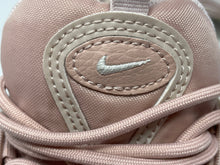Load image into Gallery viewer, Authentic Nike Womens Air Max 97 DH8016-600 Light Rose White Sneakers Shoes Sz 9