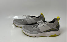Load image into Gallery viewer, Cole Haan Womens Zerogrand All-Day Trainer Gray Lace-Up Sneaker Shoes Size 6