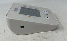 Load image into Gallery viewer, Equate Model UA-4000WM Digital Blood Pressure Monitor Untested Monitor Only