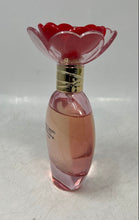 Load image into Gallery viewer, Flower Season Limited Edition Long Lasting Eau De Parfum Spray For Women 75 ml.