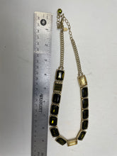 Load image into Gallery viewer, J Crew, Guess Women's Necklaces-Bracelets-Earrings (5Pcs)