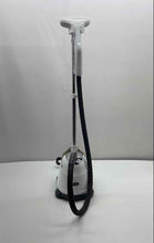 Load image into Gallery viewer, Home Touch Model PS-250B White 1500 Watts Power Garment Steamer Not Tested