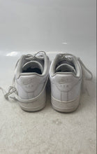 Load image into Gallery viewer, Nike Womens Air Force 1 '07 DD8959-100 White Lace-Up Sneaker Shoes Size 8.5