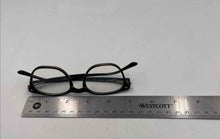 Load image into Gallery viewer, Authentic Giorgio Armani Women's Dark Tortoise Glasses