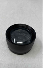 Load image into Gallery viewer, Ultimaxx Studio Series HD 2.2x AF 58MM Telephoto Lens With Carrying Case