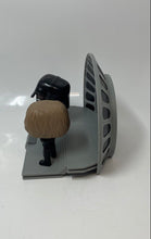 Load image into Gallery viewer, Funko Pop! Star Wars Return Of The Jedi Darth Vader Vs. Luke Skywalker Figure