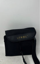 Load image into Gallery viewer, Ltool Black Fully Coated Outdoor Optics Binoculars With Carrying Case & Strap