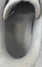 Load image into Gallery viewer, Nike Womens Air Force 1 '07 DD8959-100 White Lace-Up Sneaker Shoes Size 6.5