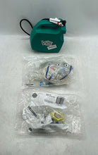 Load image into Gallery viewer, PARI Vios Pediatric Aerosol Delivery System Model 310B0003 In Case Untested