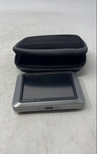 Load image into Gallery viewer, Garmin Nuvi 200 Gray 3.5-Inch Touchscreen GPS Car Device In Black Case Untested