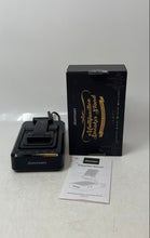 Load image into Gallery viewer, Jteman L9-2 Black 2-In-1 Foldable Built-In Speaker Multifunction Stand No Tested