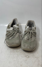 Load image into Gallery viewer, New Balance Unisex 574 V2 WL574DP2 Beige Lace-Up Running Shoes Size M 5.5 W 7 B