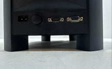 Load image into Gallery viewer, Bose CineMate GS Series II Powered Digital Home Theater Subwoofer Not Tested