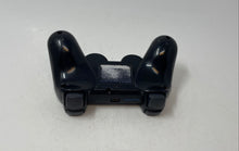 Load image into Gallery viewer, Sony PlayStation DualShock 3 CECHZC2U Black Wireless Controller Not Tested