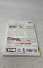 Load image into Gallery viewer, Nintendo Wii Fit Fitness And Health Manual Disc Video Game Not Tested