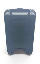 Load image into Gallery viewer, Bosbos Panda Black Portable Wireless Home Audio Music Speaker Not Tested