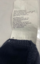 Load image into Gallery viewer, Original Penguin Mens Blue Short Sleeve Crew Neck Pullover T-Shirt Size Large
