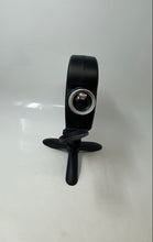 Load image into Gallery viewer, Star Shower Window Wonderland Black Home Theater Display Projector Not Tested