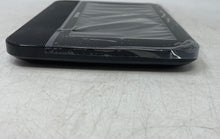 Load image into Gallery viewer, Philips 7 Inch LCD Screen Portable DVD Player Model PD7012/37 Untested