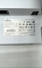 Load image into Gallery viewer, Fujitsu B22W-5 ECO LCD Display Computer Monitor Not Tested For Parts