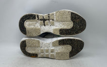 Load image into Gallery viewer, Nike Mens Crater Impact DB2477-020 Multicolor Lace-Up Sneaker Shoes Size 11