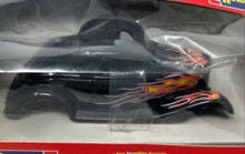 Load image into Gallery viewer, Revell Pro Finish Black 34 Ford Street Rod 1:25 Scale Model Car Kit With Box