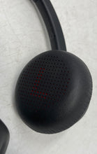 Load image into Gallery viewer, Poly Voyager 4320 Over The Ear Headphones With Microphone Not Tested