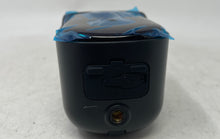 Load image into Gallery viewer, Vision Well CG65 Black Smart Battery Security Camera With Box Not Tested