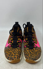 Load image into Gallery viewer, Nike Womens Free Metcon 3 CJ6314-096 Multicolor Running Shoes Size 8.5