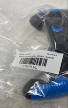 Load image into Gallery viewer, Beboncool B01 Nintendo Switch Black Blue Video Gaming Controller Not Tested