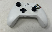 Load image into Gallery viewer, Microsoft Xbox One Model 1708 Wireless Video Gaming Controller Untested