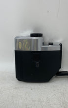 Load image into Gallery viewer, Bentley Super 8 B-3 Black Optical Lens Video Movie Camera With Case Not Tested