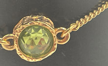 Load image into Gallery viewer, Authentic Marc By Marc Jacobs Women's Multicolored Bracelet'