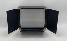 Load image into Gallery viewer, Neewer Model NL-660 Black Bi-Color 40W Power LED Panel Light Not Tested