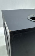 Load image into Gallery viewer, Klipsch S-PM Model HT-SK5 Silver 8 Inch Home Audio Passive Subwoofer Not Tested