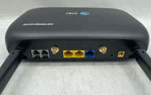 Load image into Gallery viewer, DataRemote CDS-9010 AT&T Wireless Broadband Router No Tested
