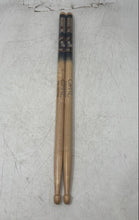 Load image into Gallery viewer, Opal Collection Marvelless Mark 2 Pcs Promotional Drumsticks Factory Sealed