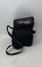 Load image into Gallery viewer, Chinon Genesis III Multi Auto Zoom Composition Black 35mm Film Camera Not Tested