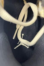 Load image into Gallery viewer, Nike Kids Air Jordan Why Not Zer0.5 Beige Brown Lace-Up Sneaker Shoes Size 5Y