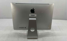 Load image into Gallery viewer, Apple iMac Model A1311 Silver Multiple USB Ports All-In-One Desktop Not Tested